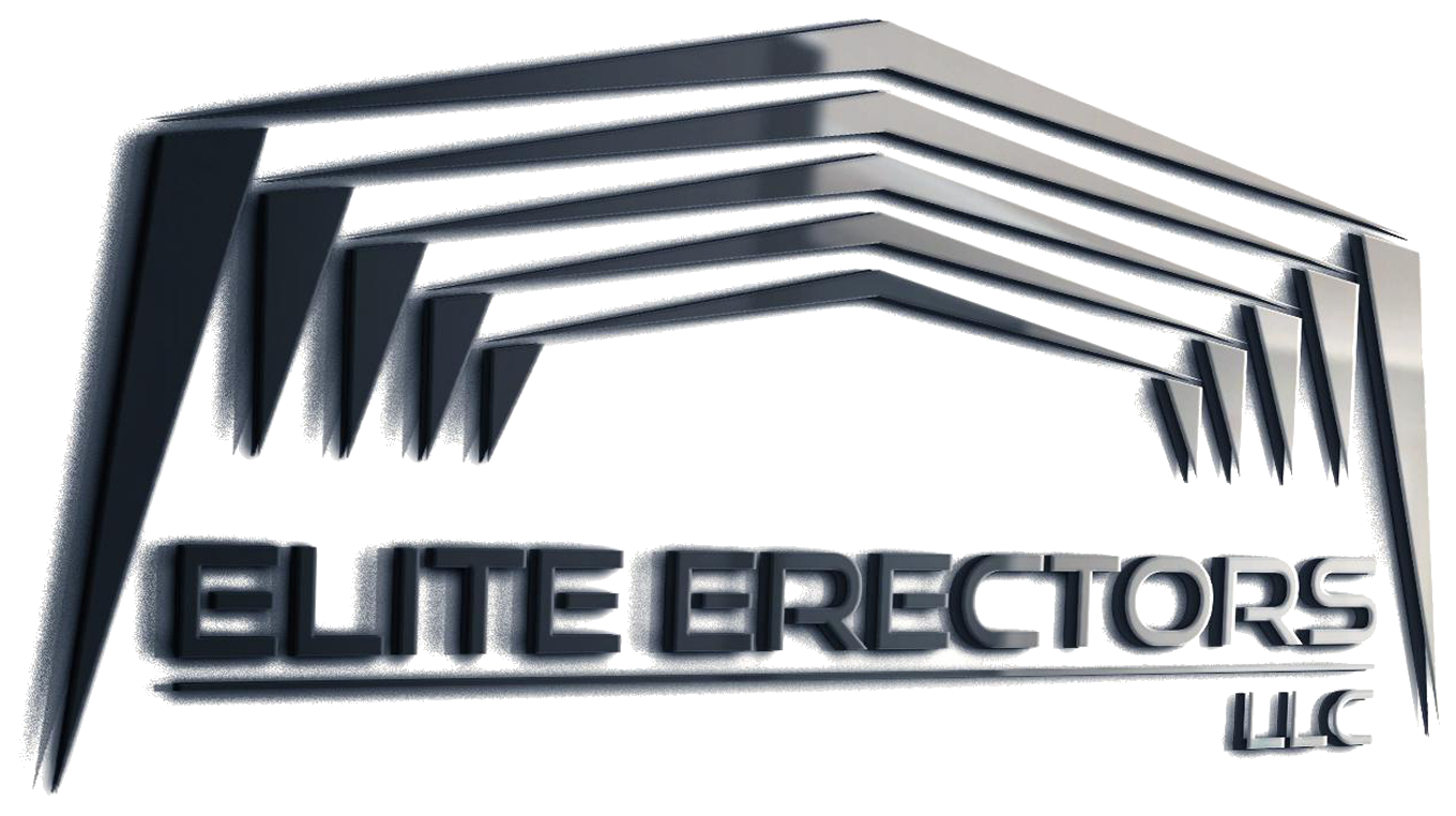 Elite Erectors LLC